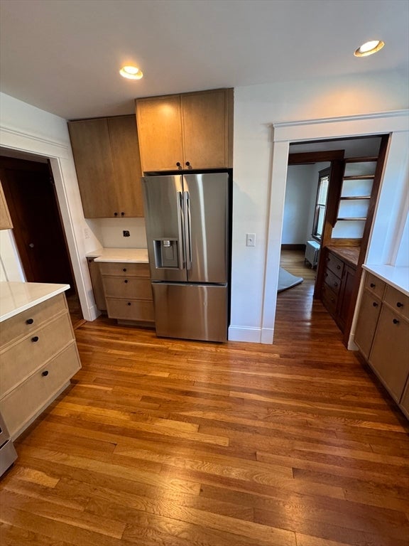 41 Monument St #1, Medford, MA, 41 Monument St #1, Medford, MA Photo #7