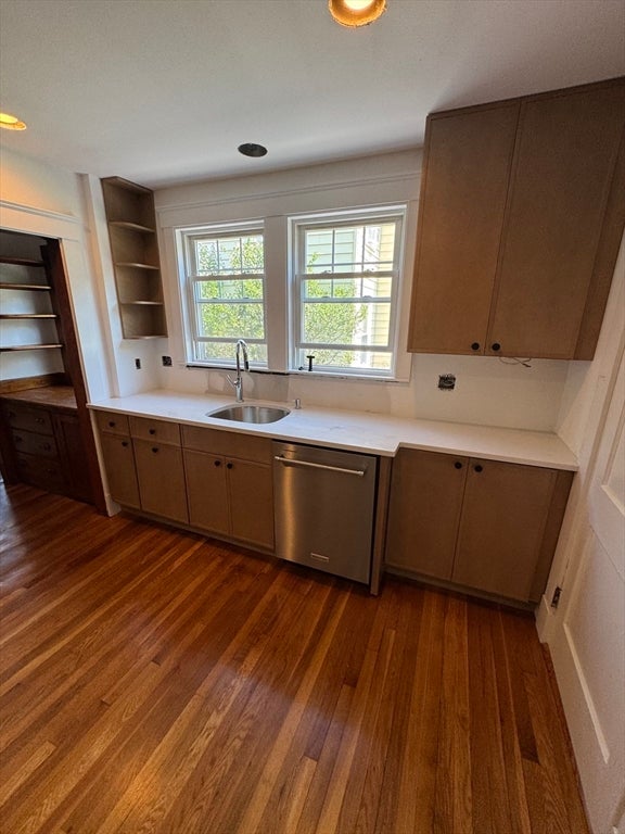 41 Monument St #1, Medford, MA, 41 Monument St #1, Medford, MA Photo #5