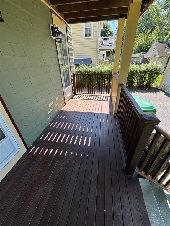 41 Monument St #1, Medford, MA, 41 Monument St #1, Medford, MA Photo #16