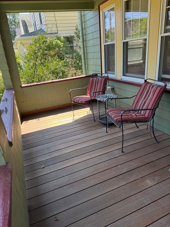 41 Monument St #1, Medford, MA, 41 Monument St #1, Medford, MA Photo #15