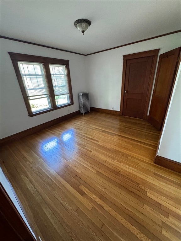 41 Monument St #1, Medford, MA, 41 Monument St #1, Medford, MA Photo #13