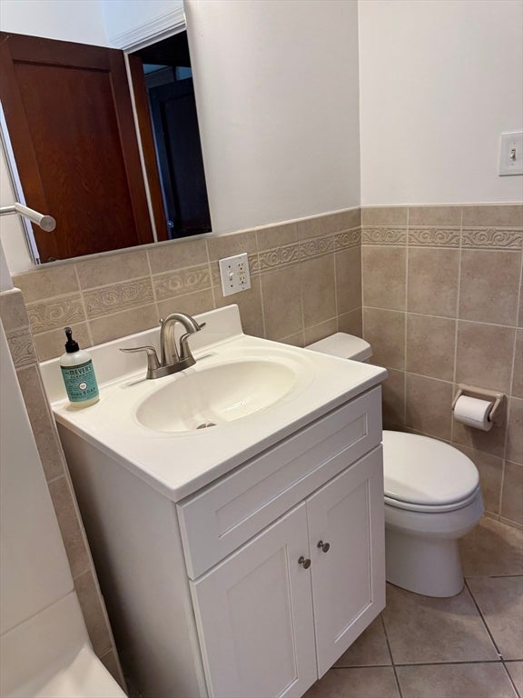 41 Monument St #1, Medford, MA, 41 Monument St #1, Medford, MA Photo #12