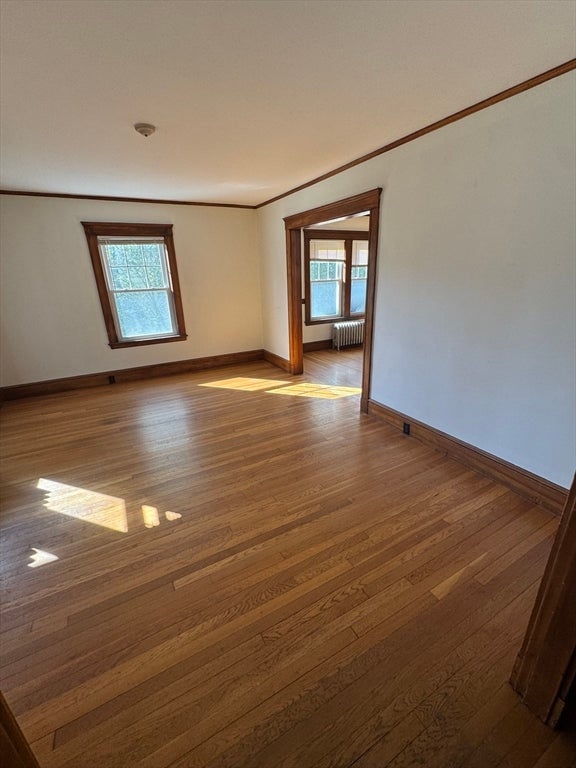 41 Monument St #1, Medford, MA, 41 Monument St #1, Medford, MA Photo #3