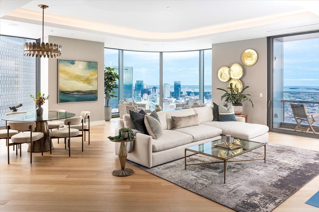 1 Dalton St 5402