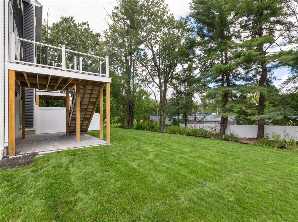 65 Dunstable Rd, Chelmsford, MA, 65 Dunstable Rd, Chelmsford, MA Photo #35