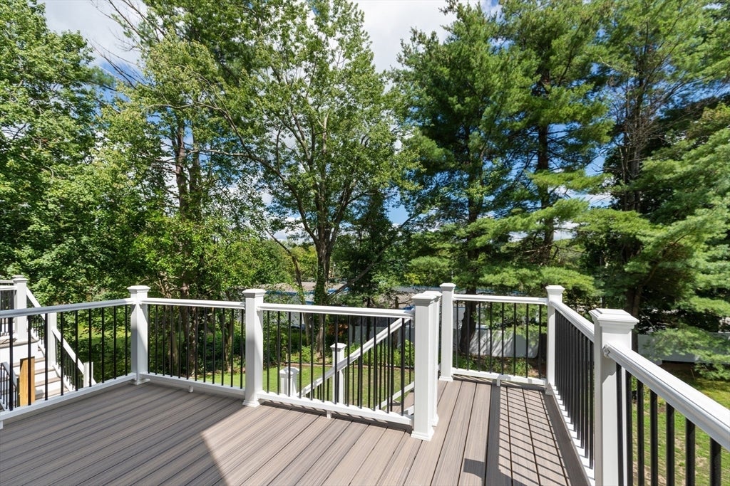 65 Dunstable Rd, Chelmsford, MA, 65 Dunstable Rd, Chelmsford, MA Photo #31