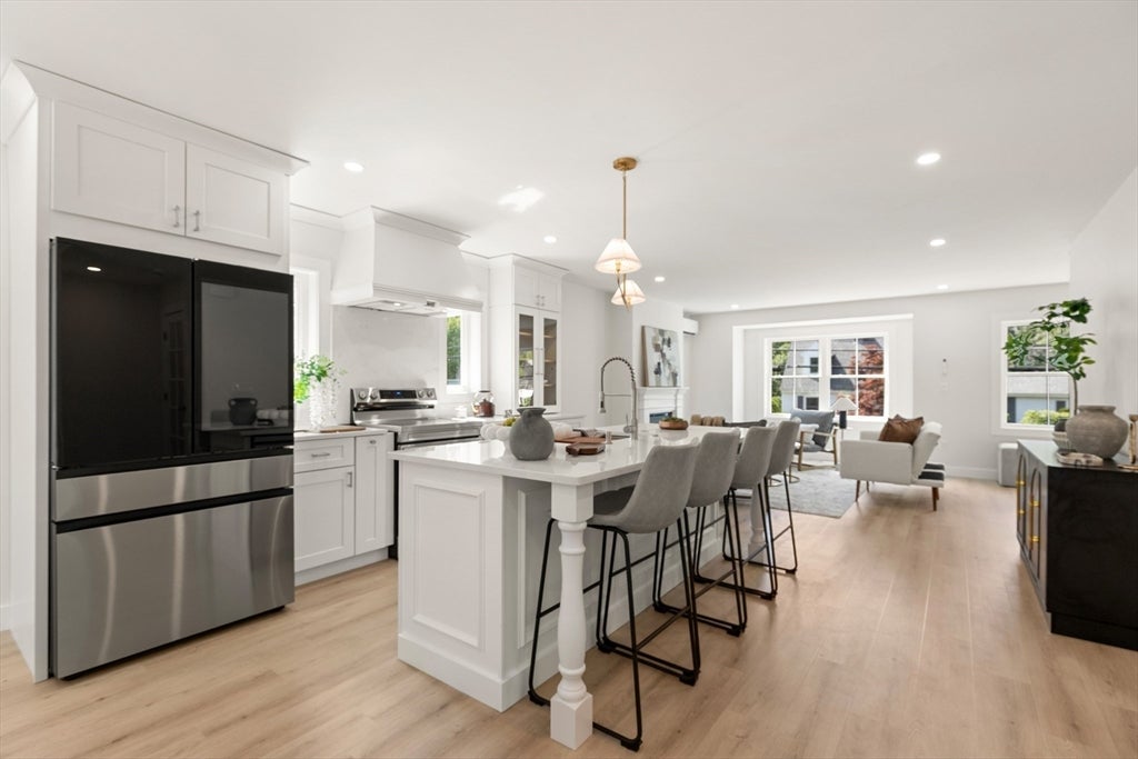 65 Dunstable Rd, Chelmsford, MA, 65 Dunstable Rd, Chelmsford, MA Photo #9