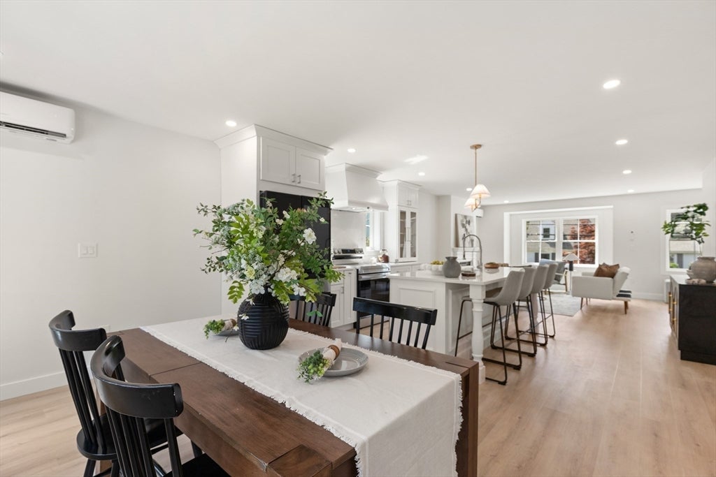 65 Dunstable Rd, Chelmsford, MA, 65 Dunstable Rd, Chelmsford, MA Photo #15