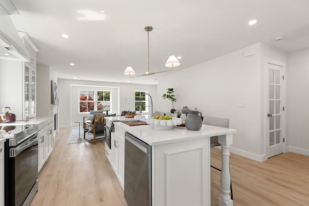 65 Dunstable Rd, Chelmsford, MA, 65 Dunstable Rd, Chelmsford, MA Photo #14