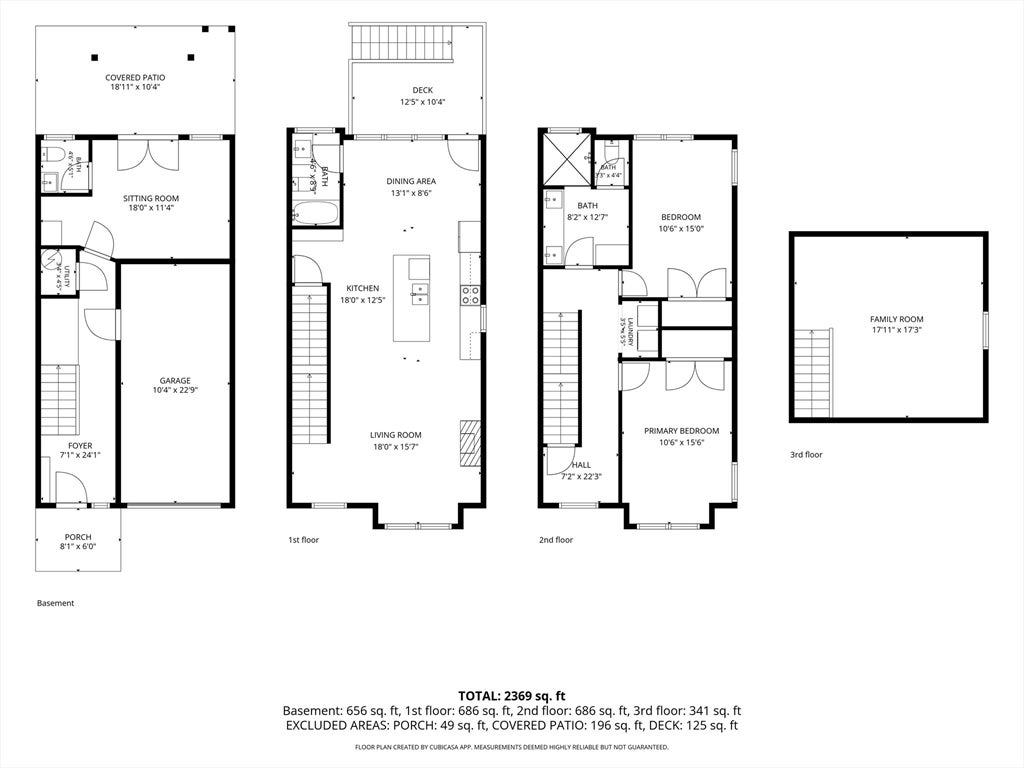 65 Dunstable Rd, Chelmsford, MA, 65 Dunstable Rd, Chelmsford, MA Photo #40
