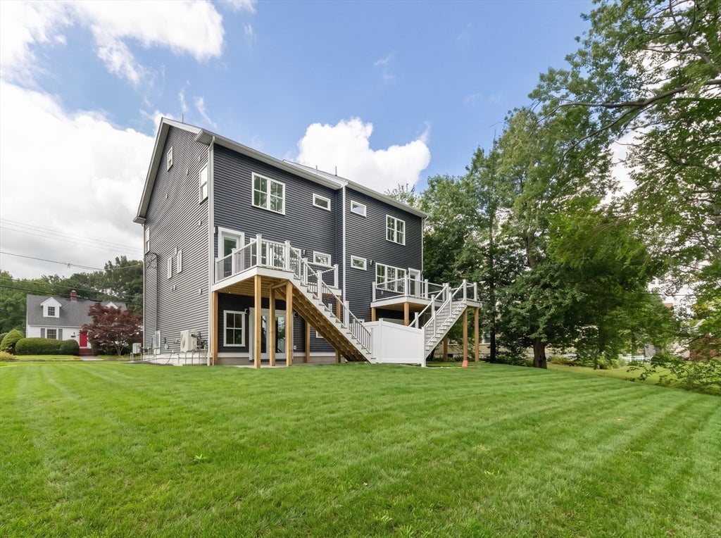 65 Dunstable Rd, Chelmsford, MA, 65 Dunstable Rd, Chelmsford, MA Photo #33