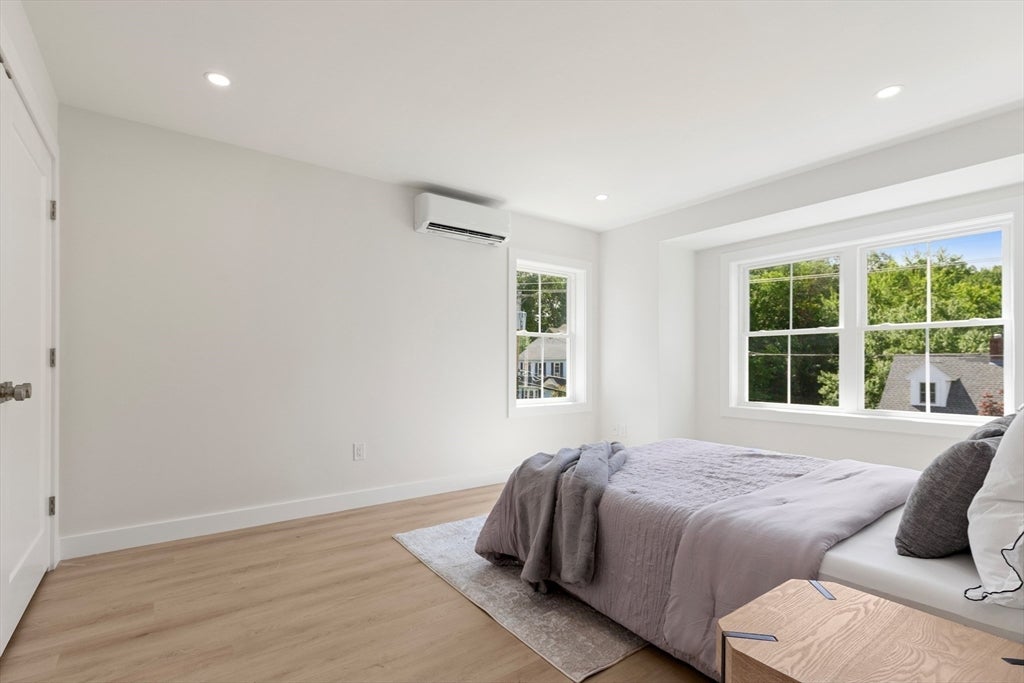 65 Dunstable Rd, Chelmsford, MA, 65 Dunstable Rd, Chelmsford, MA Photo #27