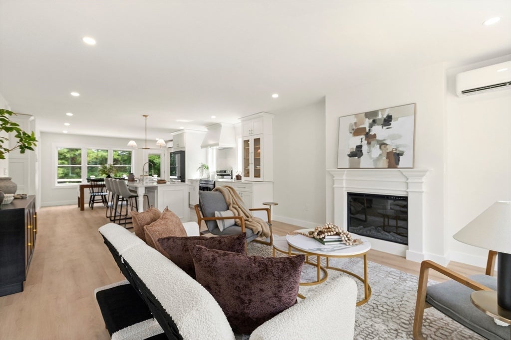 65 Dunstable Rd, Chelmsford, MA, 65 Dunstable Rd, Chelmsford, MA Photo #19