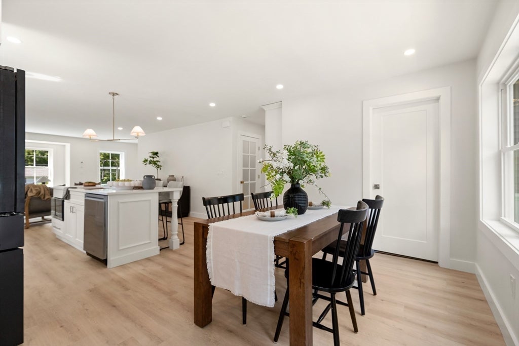 65 Dunstable Rd, Chelmsford, MA, 65 Dunstable Rd, Chelmsford, MA Photo #13