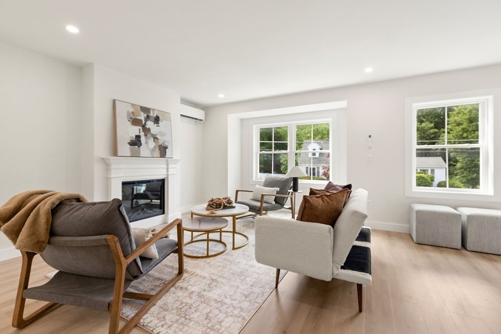 65 Dunstable Rd, Chelmsford, MA, 65 Dunstable Rd, Chelmsford, MA Photo #17