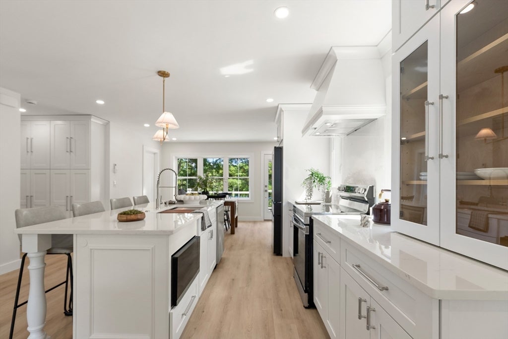 65 Dunstable Rd, Chelmsford, MA, 65 Dunstable Rd, Chelmsford, MA Photo #11