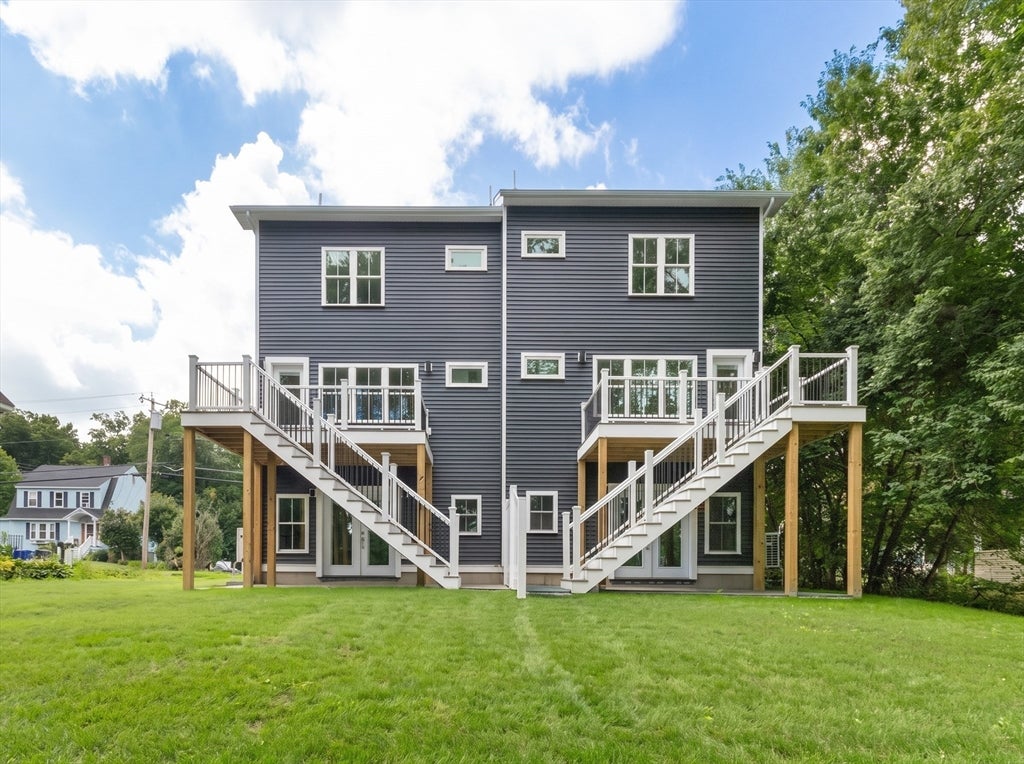 65 Dunstable Rd, Chelmsford, MA, 65 Dunstable Rd, Chelmsford, MA Photo #34