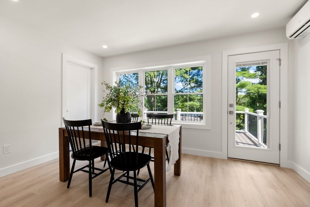 65 Dunstable Rd, Chelmsford, MA, 65 Dunstable Rd, Chelmsford, MA Photo #12