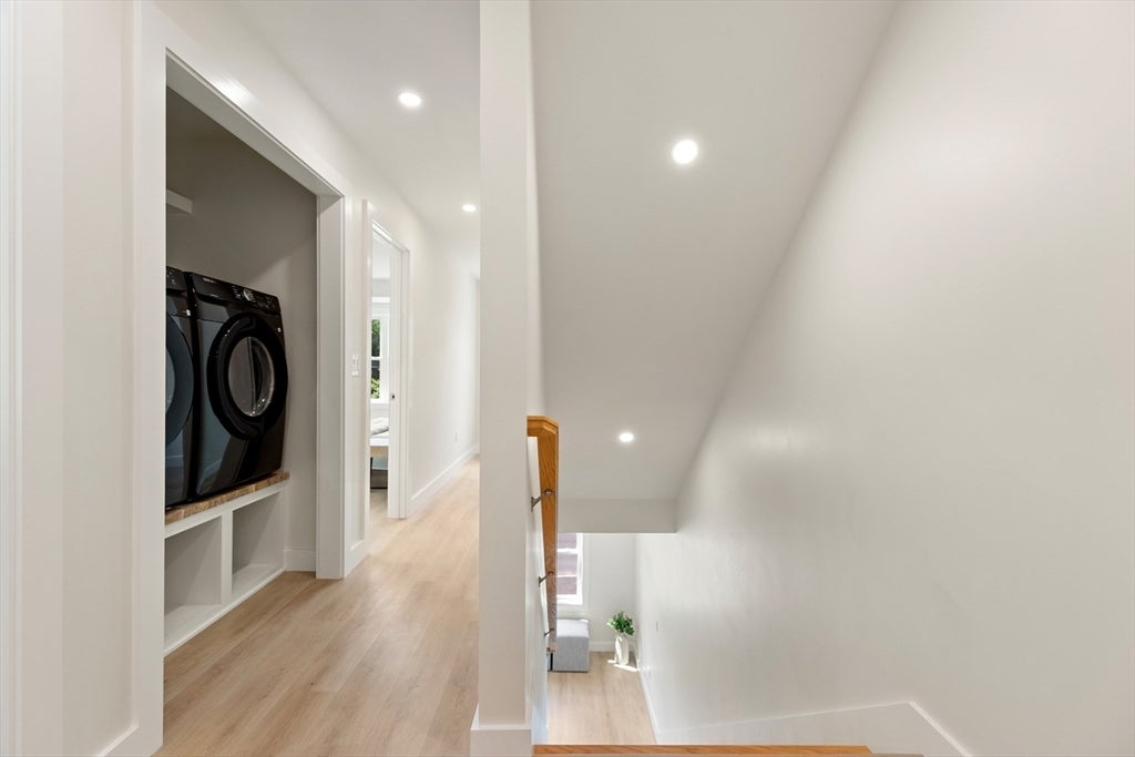65 Dunstable Rd, Chelmsford, MA, 65 Dunstable Rd, Chelmsford, MA Photo #21