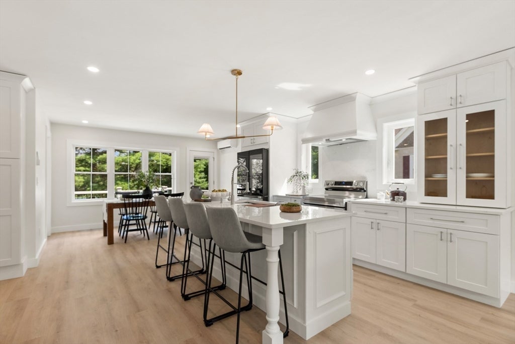 65 Dunstable Rd, Chelmsford, MA, 65 Dunstable Rd, Chelmsford, MA Photo #10