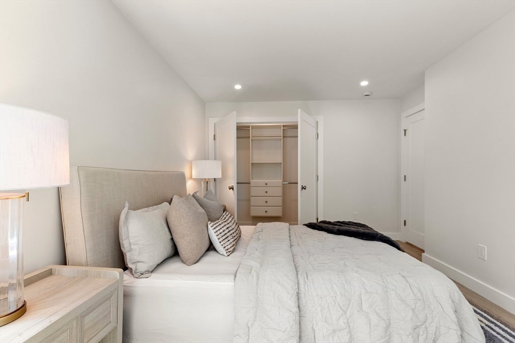 65 Dunstable Rd, Chelmsford, MA, 65 Dunstable Rd, Chelmsford, MA Photo #24