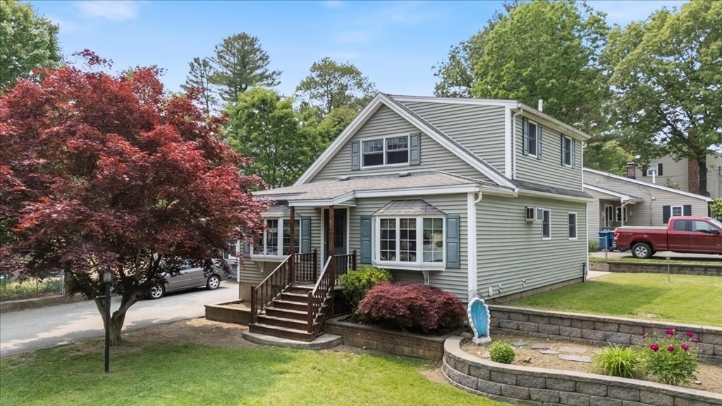 Tewksbury, Massachusetts 01876, United States, 4 Bedrooms Bedrooms, ,2 BathroomsBathrooms,Residential,Contingent,145469 Tewksbury, Massachusetts 01876, United States, 4 Bedrooms Bedrooms, ,2 BathroomsBathrooms,Residential,Contingent,145469