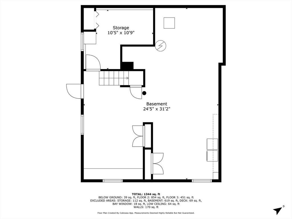 Tewksbury, Massachusetts 01876, United States, 4 Bedrooms Bedrooms, ,2 BathroomsBathrooms,Residential,Contingent,145469