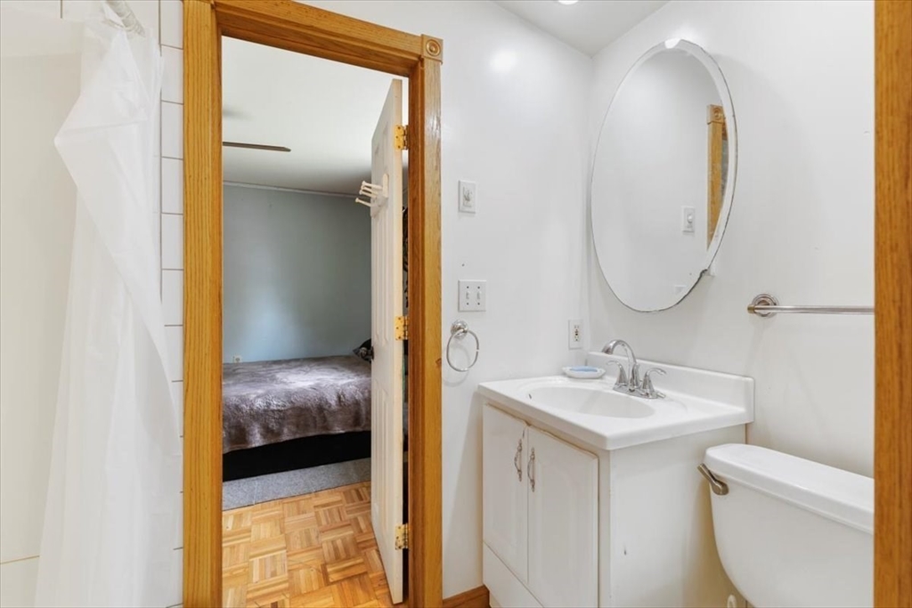 Tewksbury, Massachusetts 01876, United States, 4 Bedrooms Bedrooms, ,2 BathroomsBathrooms,Residential,Contingent,145469