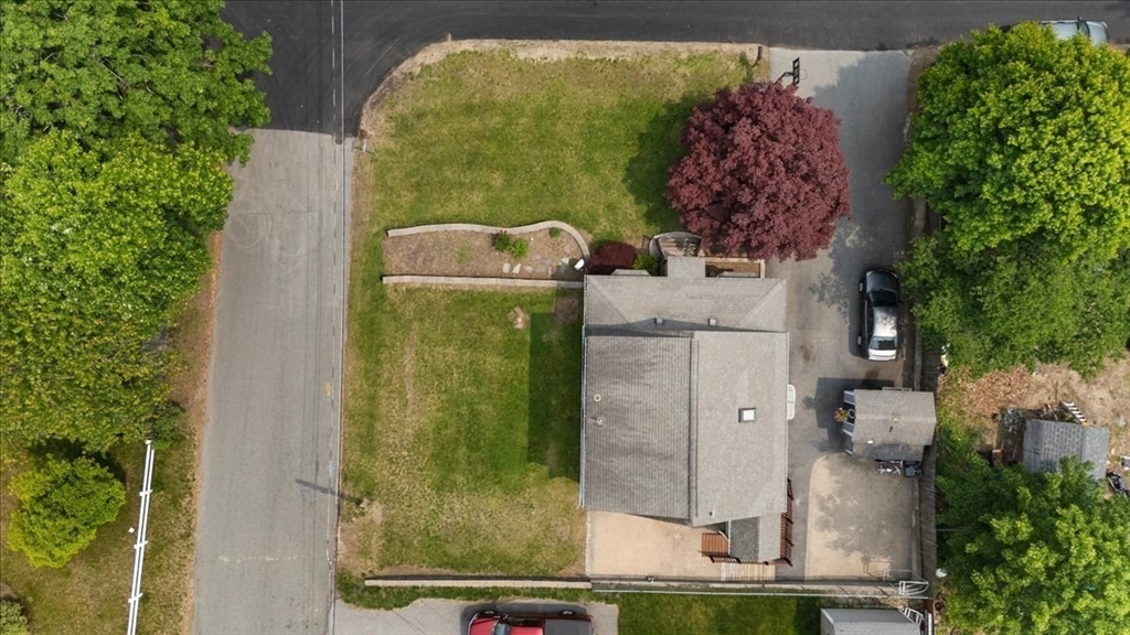 Tewksbury, Massachusetts 01876, United States, 4 Bedrooms Bedrooms, ,2 BathroomsBathrooms,Residential,Contingent,145469