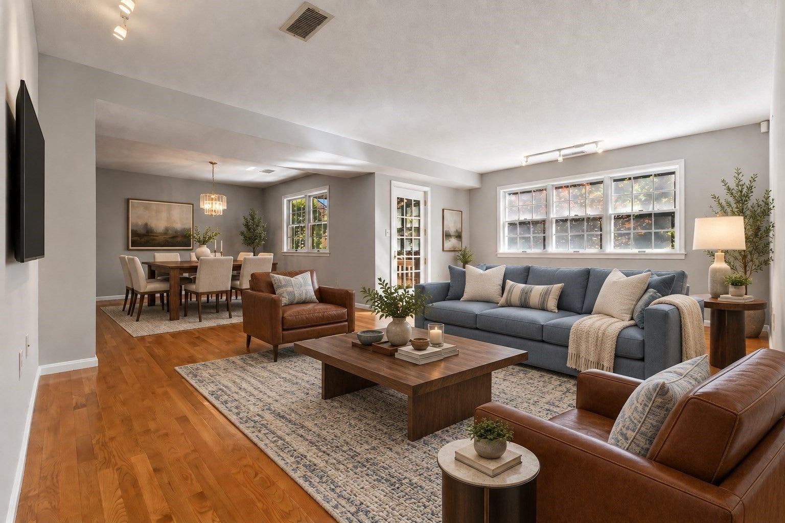 9 Weatherly Drive 9