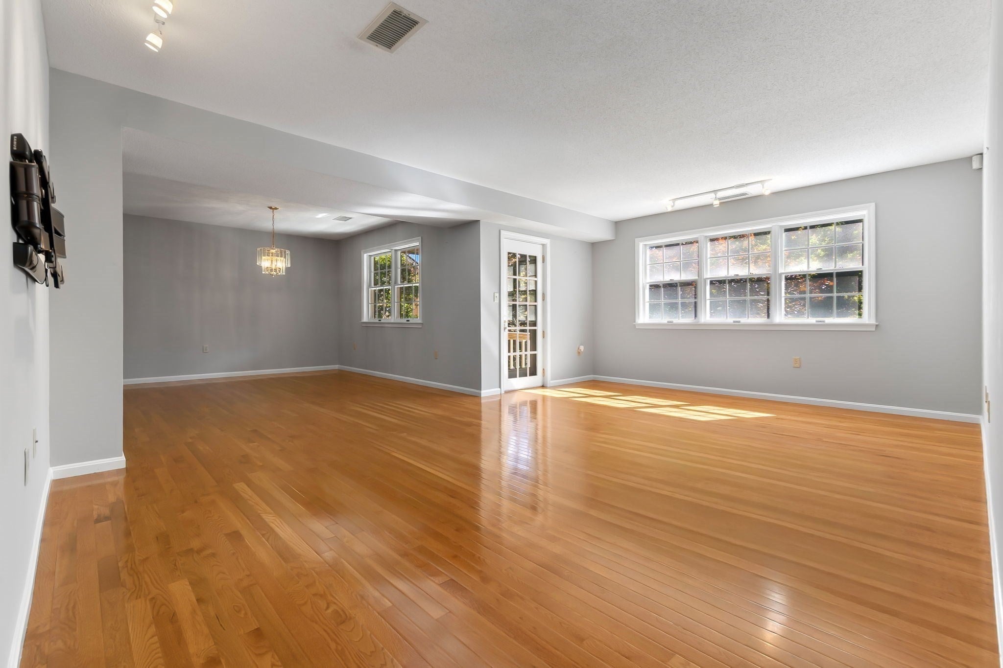 9 Weatherly Drive 9