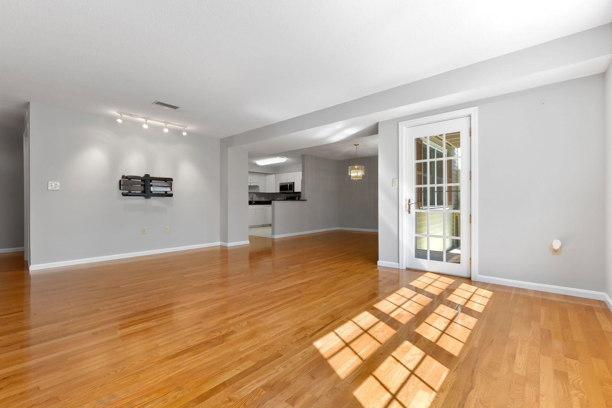 9 Weatherly Drive 9