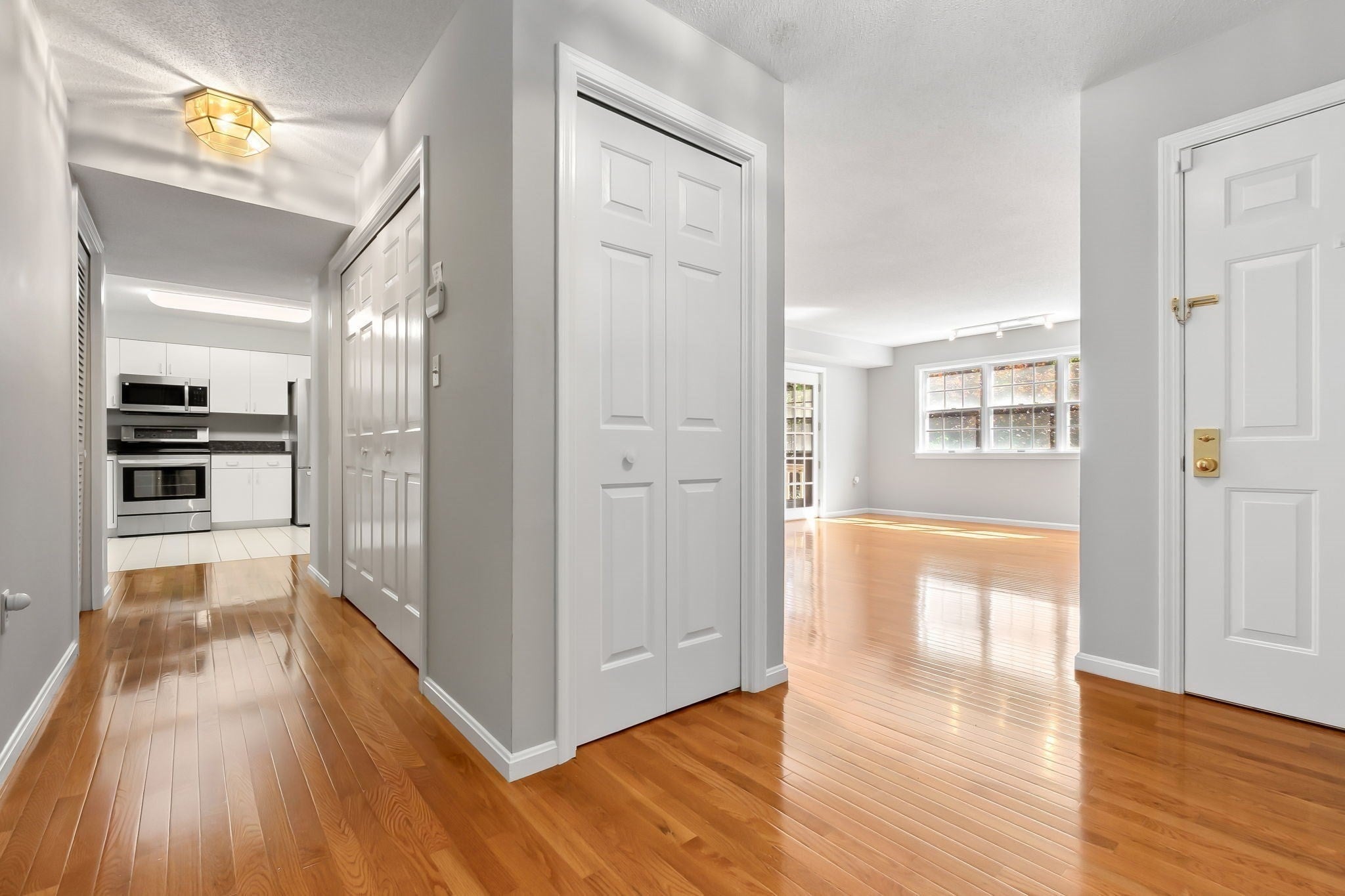 9 Weatherly Drive 9