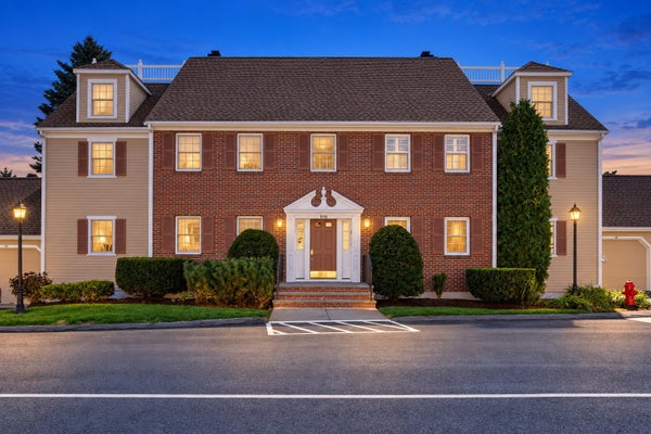 9 WEATHERLY DR # 9, SALEM, MA 01970 - Image e1b9947fefdeda3a07925afd6f9c5cf4/635876946
