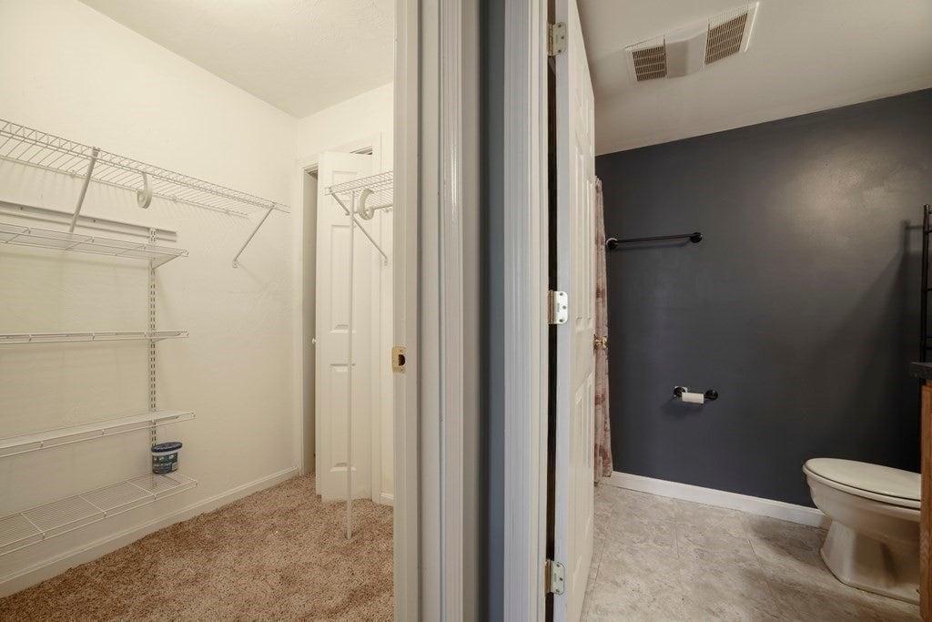 1303 Carriage Ln #1303, Taunton, MA, 1303 Carriage Ln #1303, Taunton, MA Photo #7