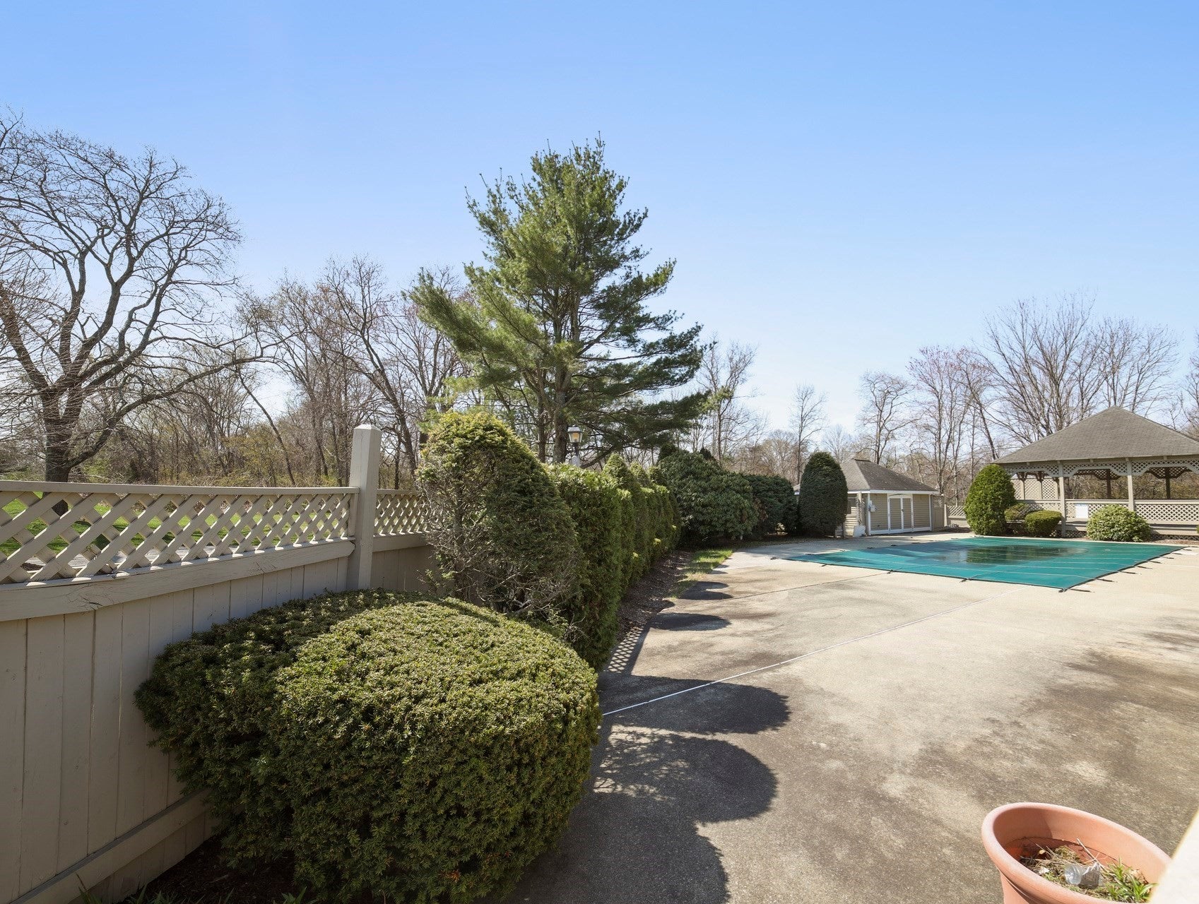 1303 Carriage Ln #1303, Taunton, MA, 1303 Carriage Ln #1303, Taunton, MA Photo #13