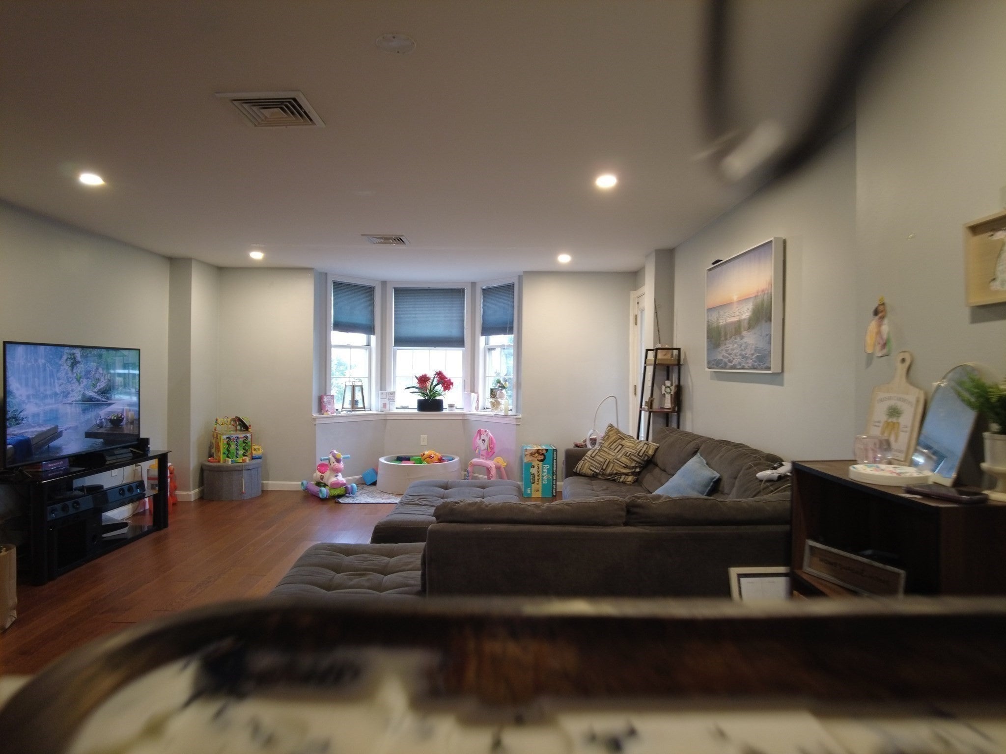 1303 Carriage Ln 1303