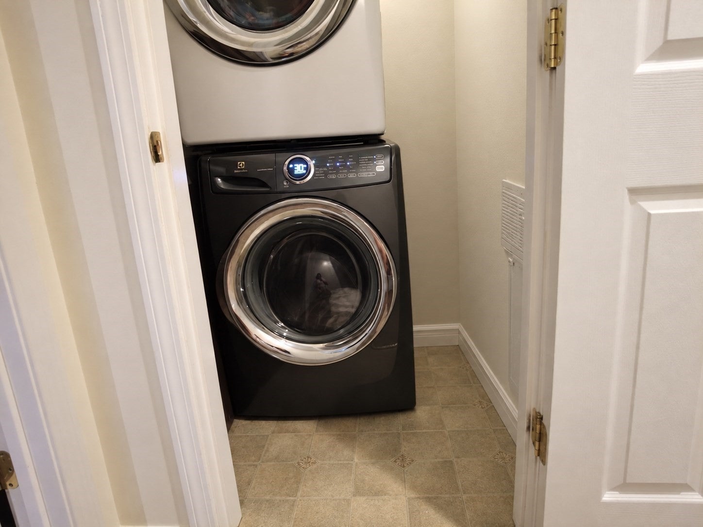 1303 Carriage Ln #1303, Taunton, MA, 1303 Carriage Ln #1303, Taunton, MA Photo #10