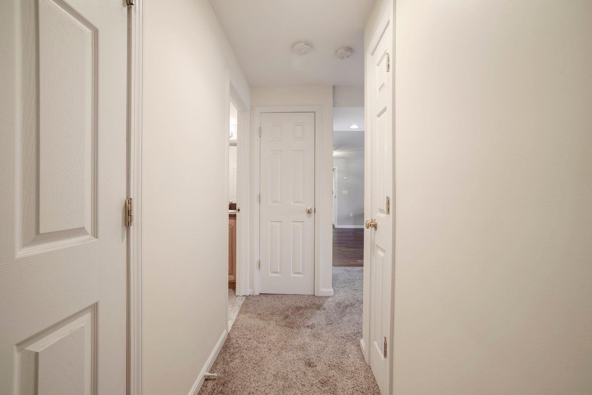 1303 Carriage Ln #1303, Taunton, MA, 1303 Carriage Ln #1303, Taunton, MA Photo #9