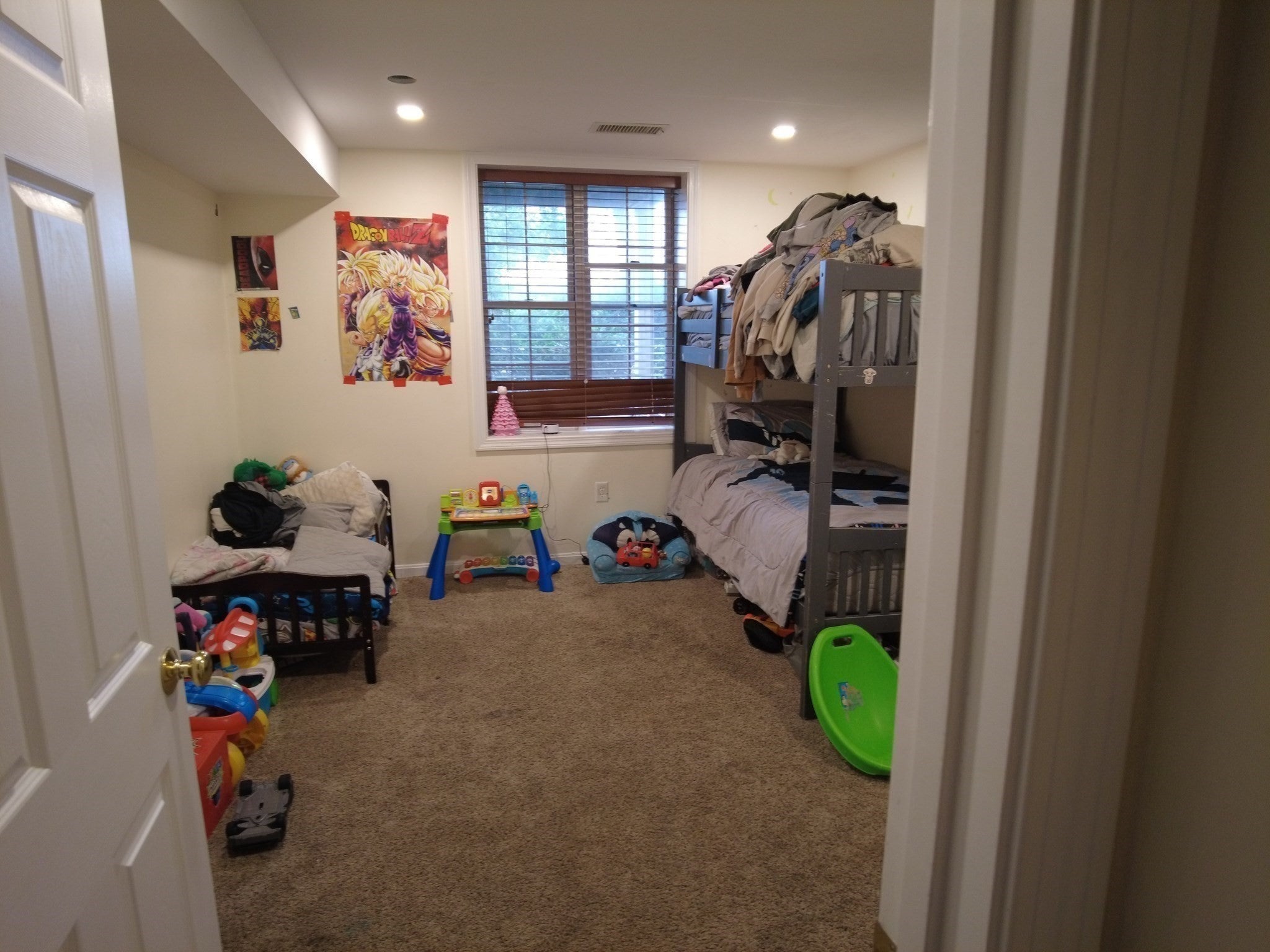 1303 Carriage Ln #1303, Taunton, MA, 1303 Carriage Ln #1303, Taunton, MA Photo #8
