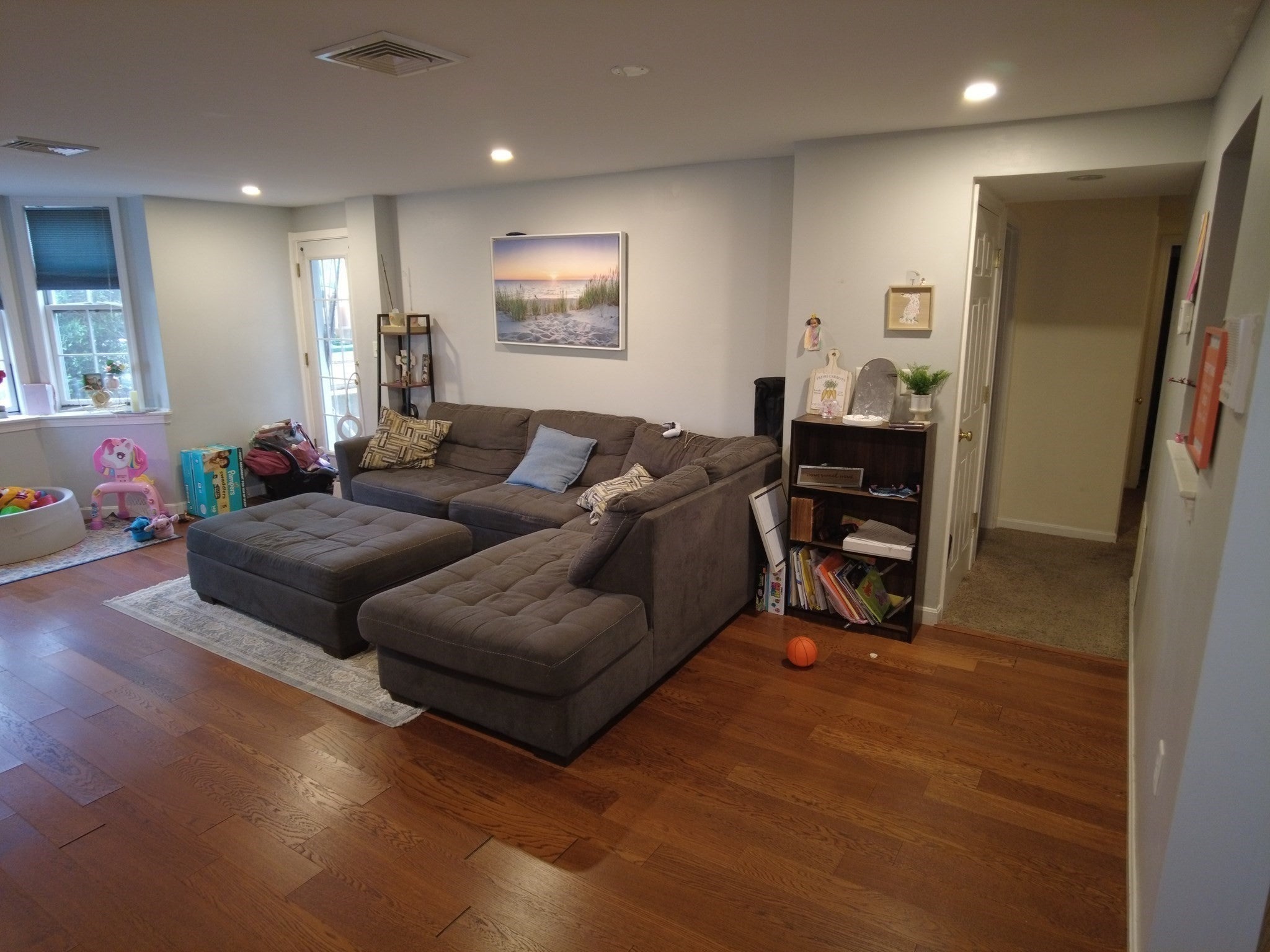 1303 Carriage Ln 1303