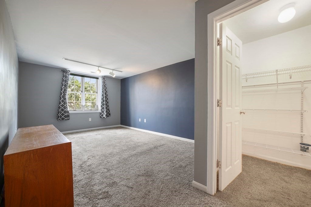 1303 Carriage Ln #1303, Taunton, MA, 1303 Carriage Ln #1303, Taunton, MA Photo #6