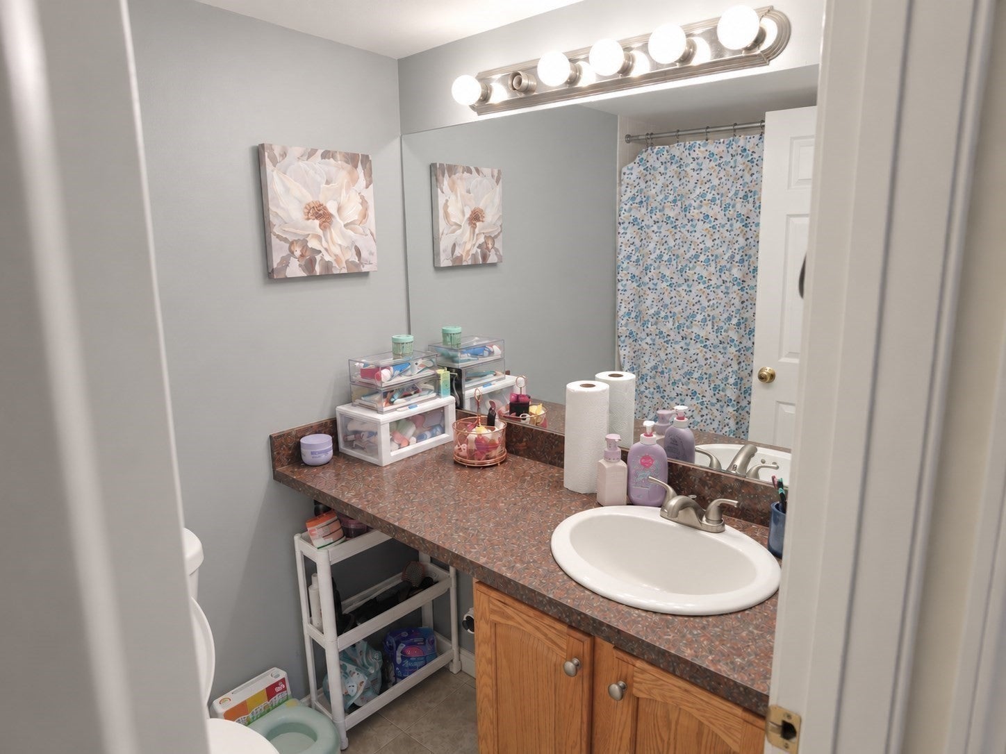 1303 Carriage Ln 1303