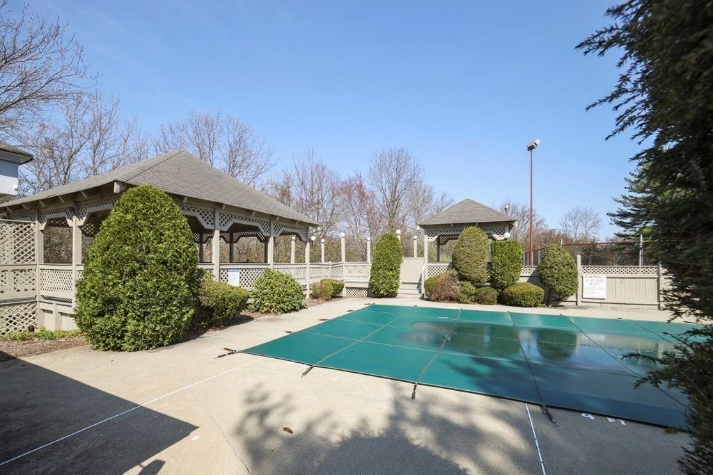 1303 Carriage Ln #1303, Taunton, MA, 1303 Carriage Ln #1303, Taunton, MA Photo #12