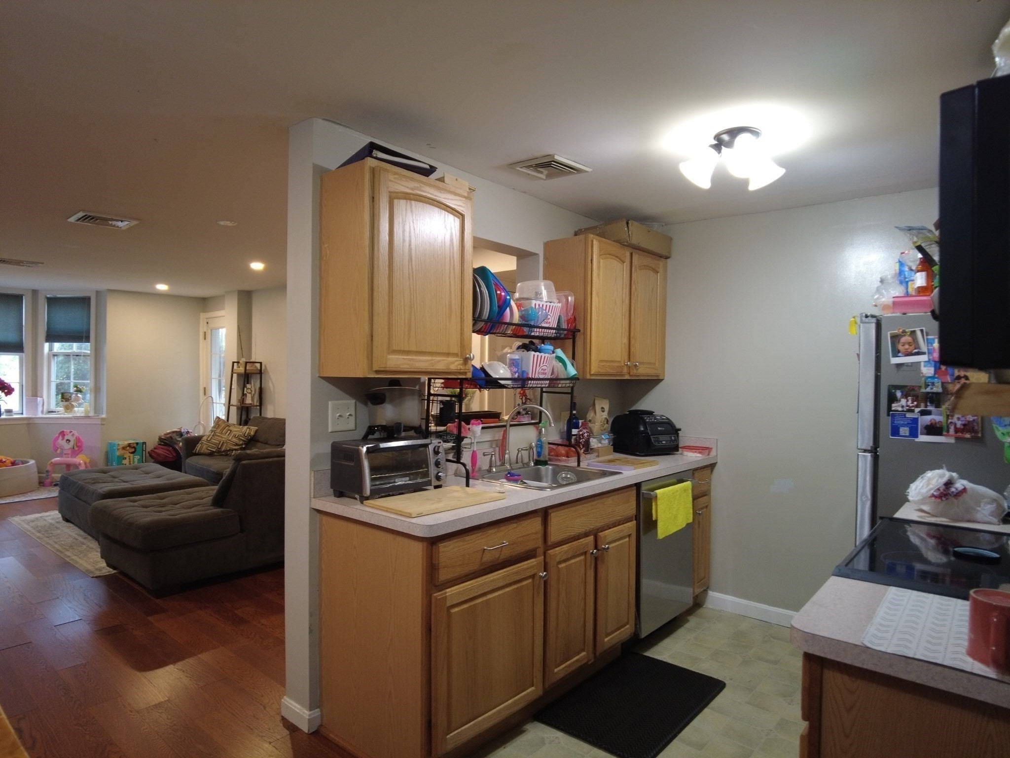 1303 Carriage Ln 1303