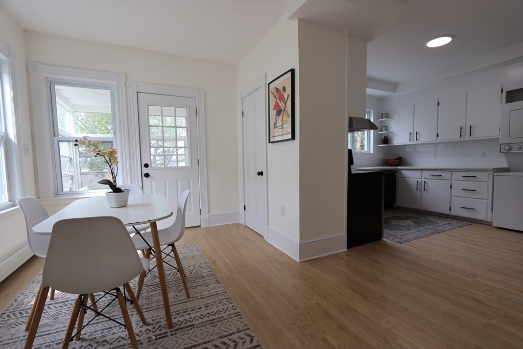 331 Proctor Ave, Revere, MA Photo #7