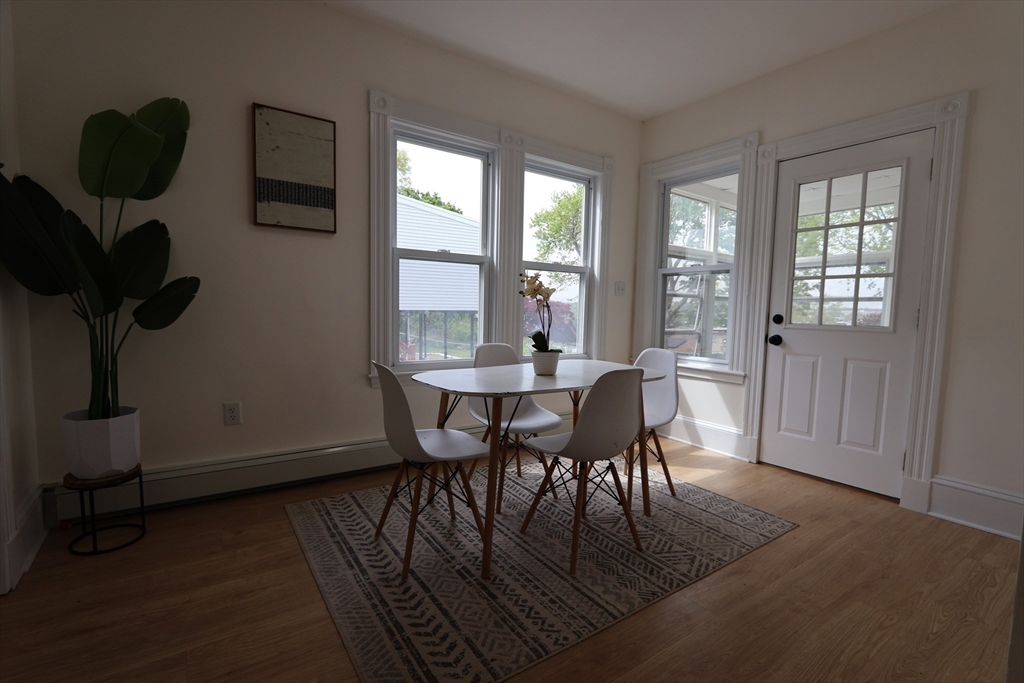 331 Proctor Ave, Revere, MA Photo #9