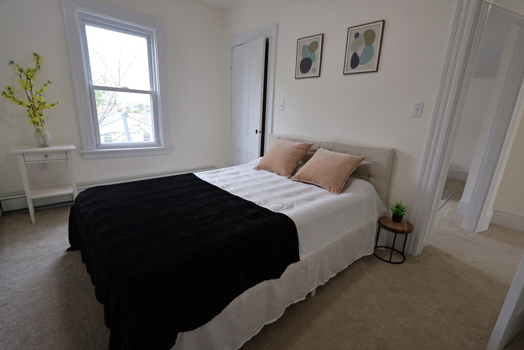 331 Proctor Ave, Revere, MA Photo #18