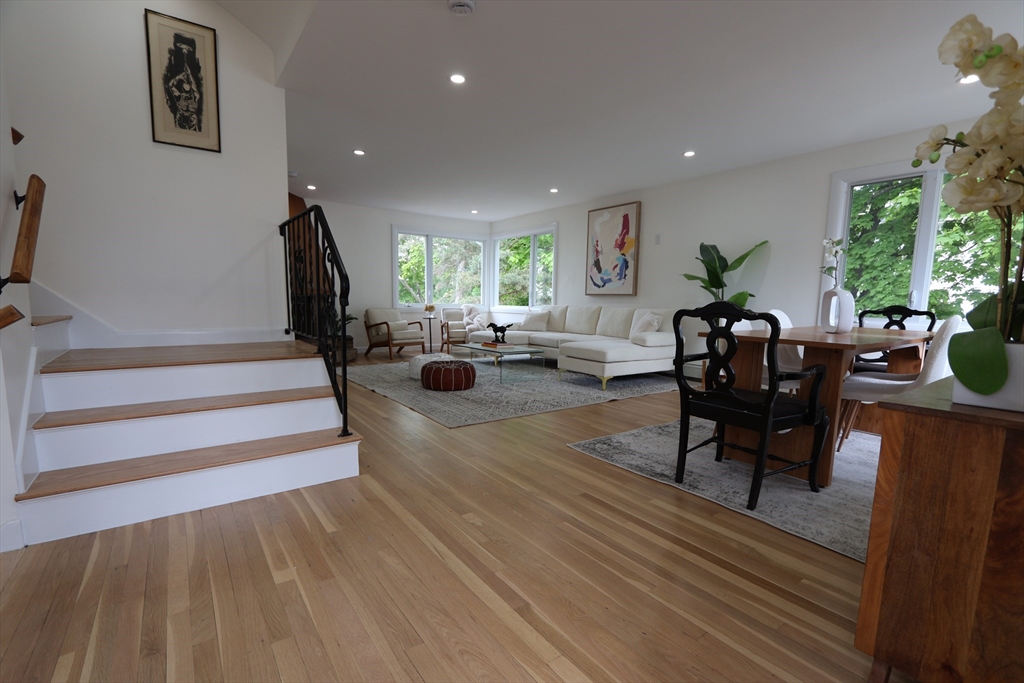 Photo of 331 Proctor Ave, Revere, MA