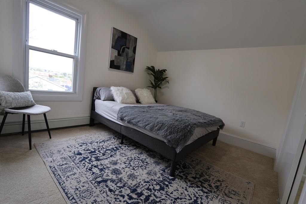 331 Proctor Ave, Revere, MA Photo #17